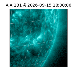 saia - 2026-09-15T18:00:06.620000