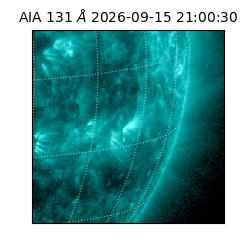 saia - 2026-09-15T21:00:30.643000