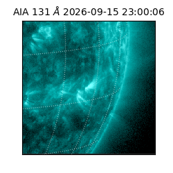 saia - 2026-09-15T23:00:06.623000