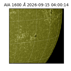 saia - 2026-09-15T04:00:14.123000