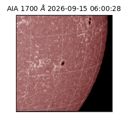 saia - 2026-09-15T06:00:28.719000