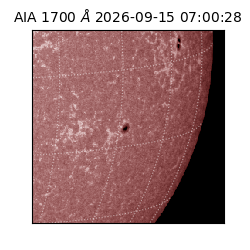 saia - 2026-09-15T07:00:28.719000