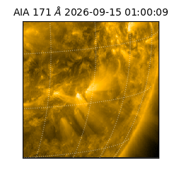 saia - 2026-09-15T01:00:09.349000