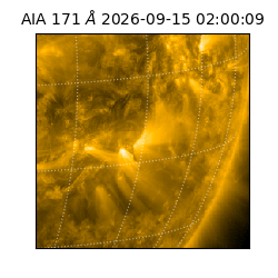 saia - 2026-09-15T02:00:09.349000