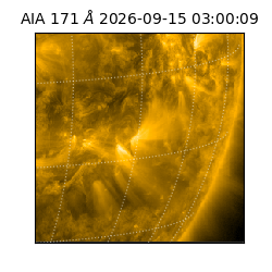 saia - 2026-09-15T03:00:09.349000
