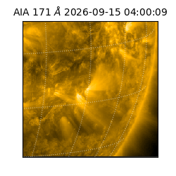 saia - 2026-09-15T04:00:09.349000