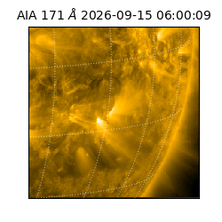 saia - 2026-09-15T06:00:09.349000