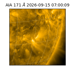 saia - 2026-09-15T07:00:09.349000