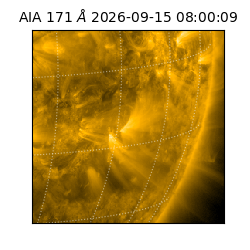 saia - 2026-09-15T08:00:09.348000