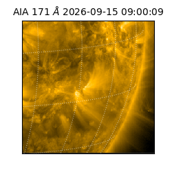 saia - 2026-09-15T09:00:09.348000