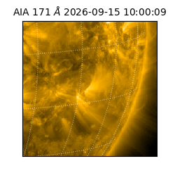 saia - 2026-09-15T10:00:09.349000