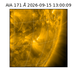 saia - 2026-09-15T13:00:09.351000