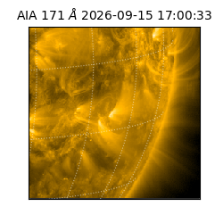 saia - 2026-09-15T17:00:33.349000