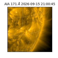 saia - 2026-09-15T21:00:45.349000
