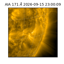 saia - 2026-09-15T23:00:09.349000