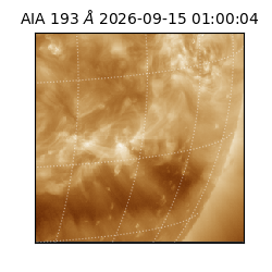 saia - 2026-09-15T01:00:04.842000