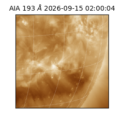 saia - 2026-09-15T02:00:04.843000