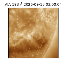 saia - 2026-09-15T03:00:04.842000
