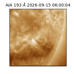 saia - 2026-09-15T06:00:04.842000