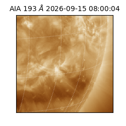 saia - 2026-09-15T08:00:04.842000