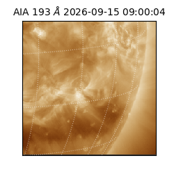 saia - 2026-09-15T09:00:04.842000