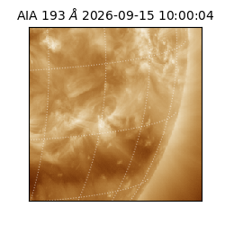 saia - 2026-09-15T10:00:04.842000