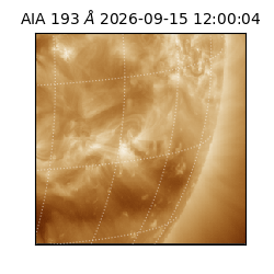 saia - 2026-09-15T12:00:04.845000