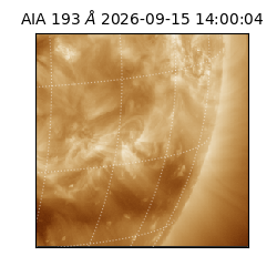 saia - 2026-09-15T14:00:04.845000