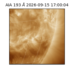 saia - 2026-09-15T17:00:04.844000