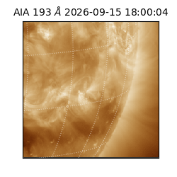 saia - 2026-09-15T18:00:04.842000