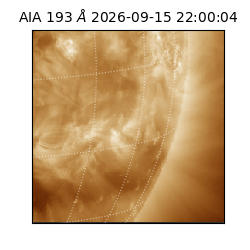 saia - 2026-09-15T22:00:04.842000