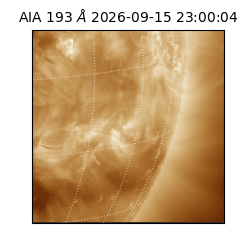 saia - 2026-09-15T23:00:04.842000
