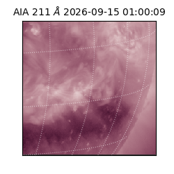saia - 2026-09-15T01:00:09.623000