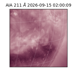 saia - 2026-09-15T02:00:09.624000