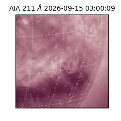 saia - 2026-09-15T03:00:09.624000