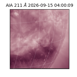saia - 2026-09-15T04:00:09.630000