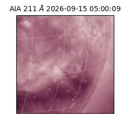 saia - 2026-09-15T05:00:09.631000