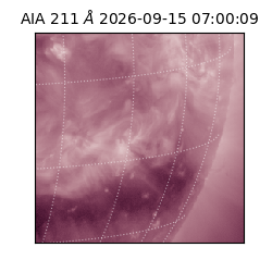 saia - 2026-09-15T07:00:09.630000