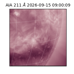 saia - 2026-09-15T09:00:09.623000