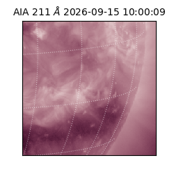 saia - 2026-09-15T10:00:09.630000
