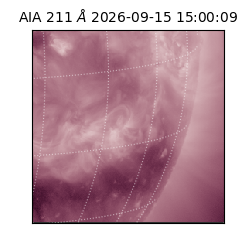 saia - 2026-09-15T15:00:09.624000