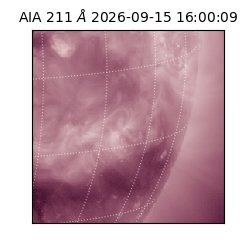 saia - 2026-09-15T16:00:09.623000