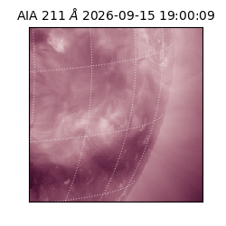 saia - 2026-09-15T19:00:09.624000