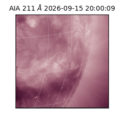 saia - 2026-09-15T20:00:09.624000