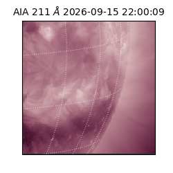 saia - 2026-09-15T22:00:09.622000