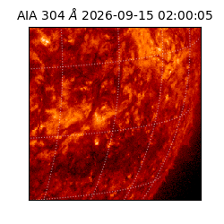 saia - 2026-09-15T02:00:05.129000