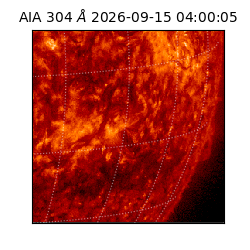 saia - 2026-09-15T04:00:05.128000