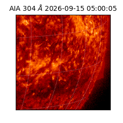 saia - 2026-09-15T05:00:05.128000