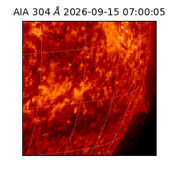 saia - 2026-09-15T07:00:05.129000