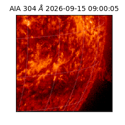 saia - 2026-09-15T09:00:05.128000
